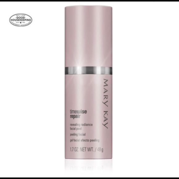 Mary Kay TimeWise gift set - Picture 3 of 6